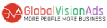 globalvisionads