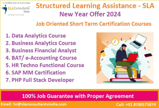 accounting-training-course-with-placement-in-delhi-2024-offer-100-placement-free-sap-fico-course-in-new-delhi-update-new-skill-in-24-big-0
