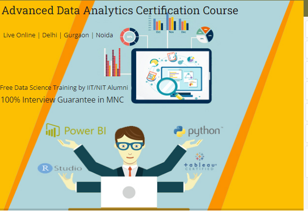 ibm-data-analytics-course-and-practical-projects-classes-in-delhi-100-job-update-new-skill-in-24-microsoft-power-bi-certification-big-0